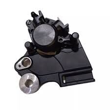 CF Moto 250SR Arka Fren Kalıper Komple