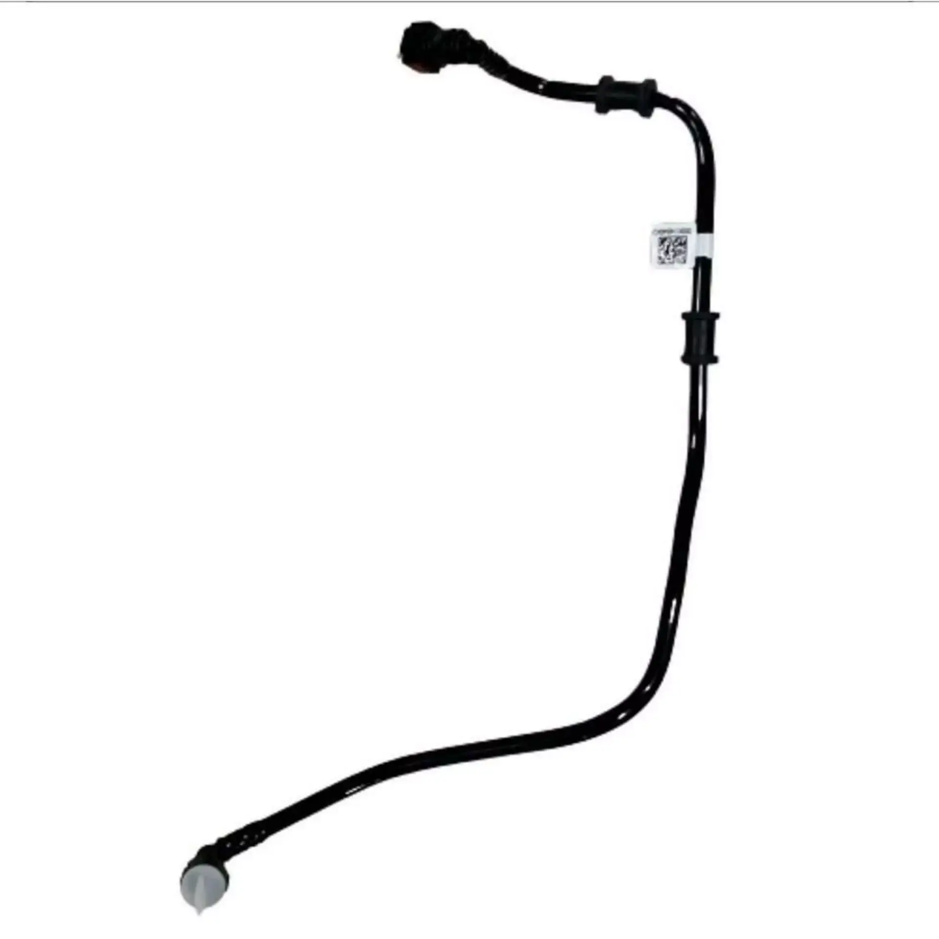 TVS Jupiter 125 Benzin Hortumu Komple