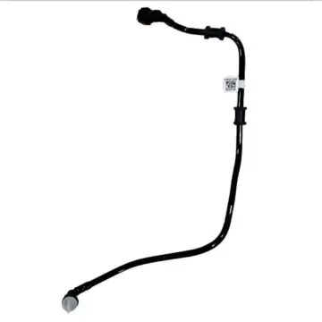 TVS Jupiter 125 Benzin Hortumu Komple