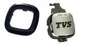 TVS Jupiter 125 Benzin Depo Kapağı