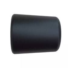 CF Moto 250SR Gidon Tapası