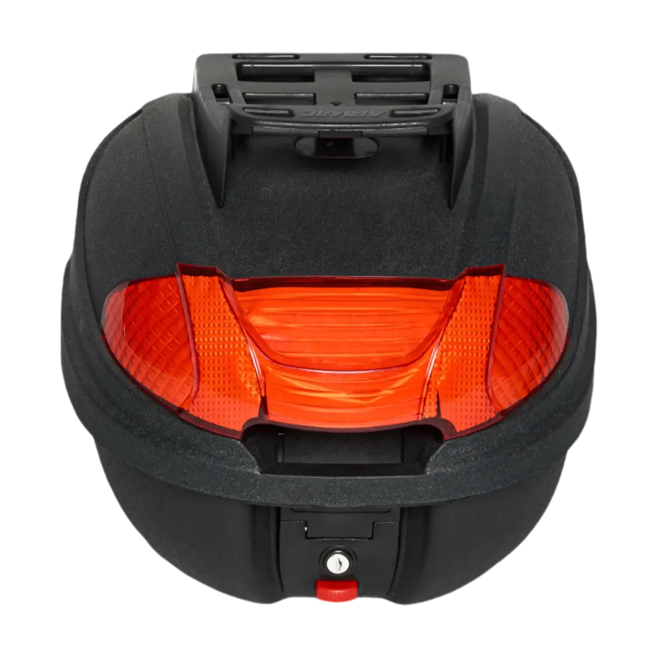 Arwic 34LT Motosiklet Çanta Çeşitleri Set 1