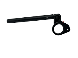 CF Moto 250SR Sol Gidon