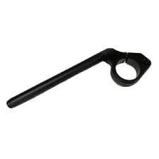 CF Moto 250SR Sol Gidon