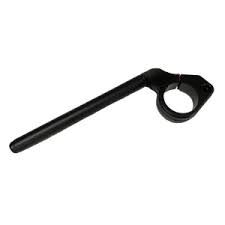 CF Moto 250SR Sol Gidon