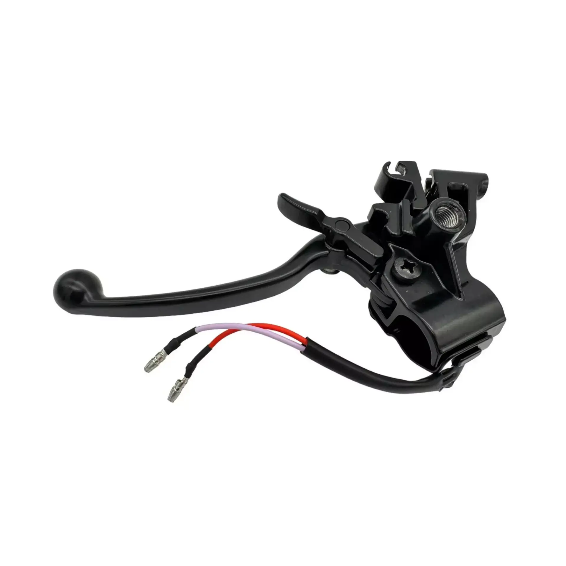 TVS Jupiter 125 Arka Fren Levyesi Komple