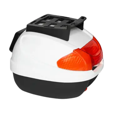 Arwic 34LT Motosiklet Çanta Çeşitleri Set 2