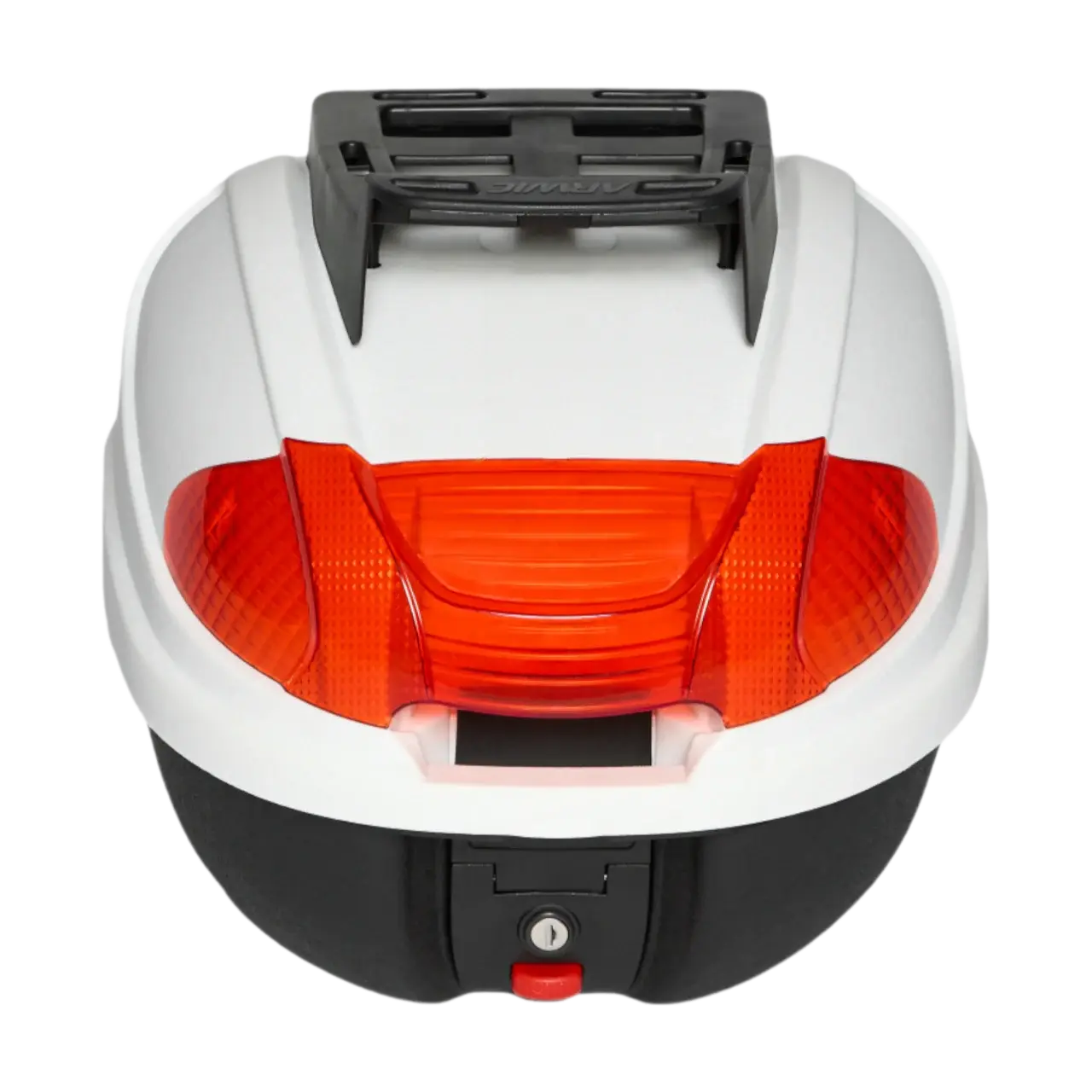 Arwic 34LT Motosiklet Çanta Çeşitleri Set 2