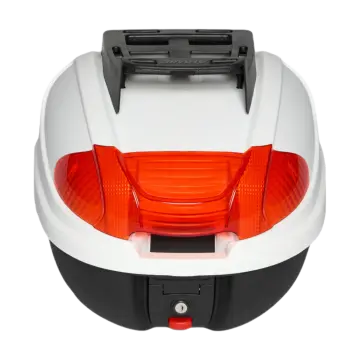 Arwic 34LT Motosiklet Çanta Çeşitleri Set 2