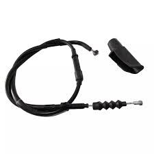 CF Moto 250SR Debriyaj Teli