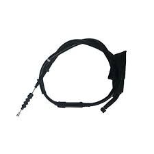 CF Moto 250SR Debriyaj Teli