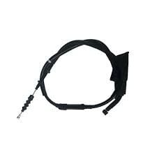 CF Moto 250SR Debriyaj Teli