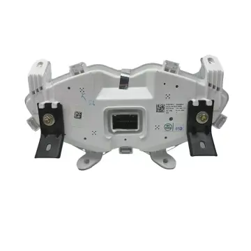 TVS Jupiter 125 Gösterge Paneli Komple