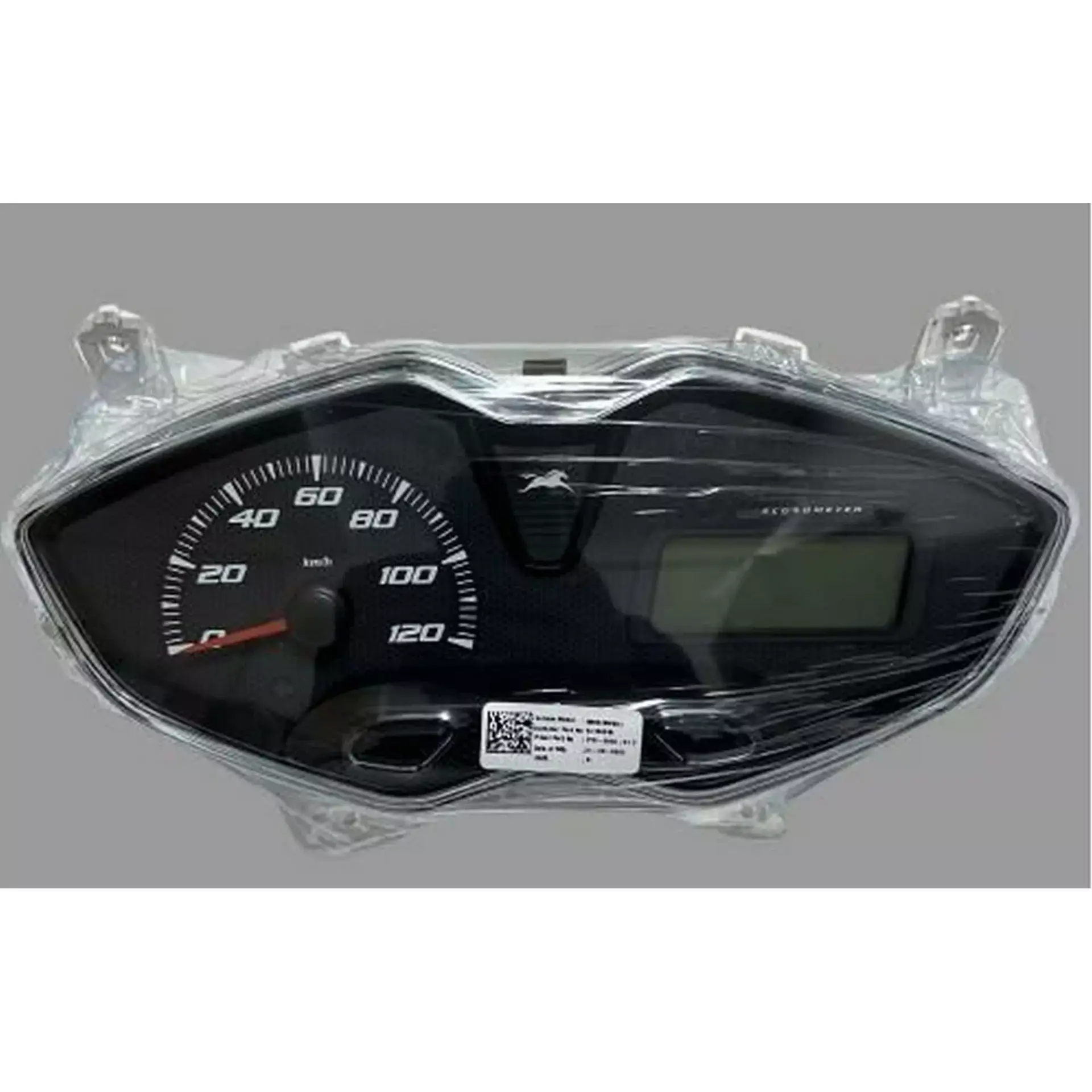 TVS Jupiter 125 Gösterge Paneli Komple