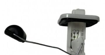 TVS Jupiter 125 Benzin Depo Şamandırası