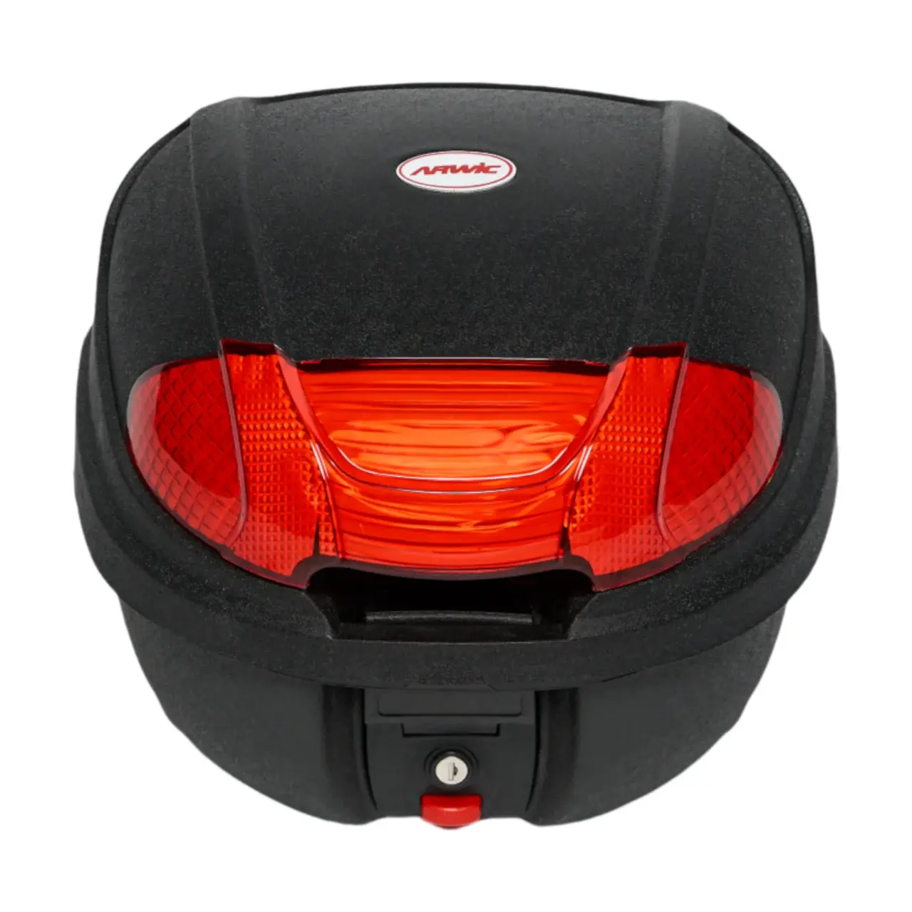 Arwic 34LT Motosiklet Çanta Çeşitleri Set 3