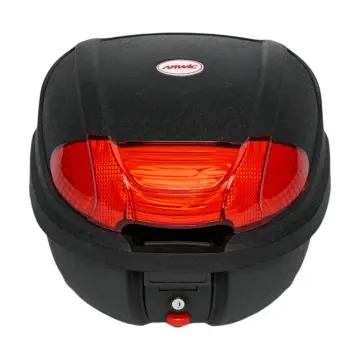 Arwic 34LT Motosiklet Çanta Çeşitleri Set 3