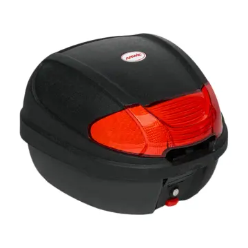 Arwic 34LT Motosiklet Çanta Çeşitleri Set 3