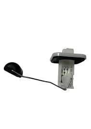 TVS Jupiter 125 Benzin Depo Şamandırası