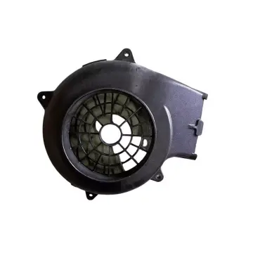 TVS Jupiter 125 Fan Kapağı