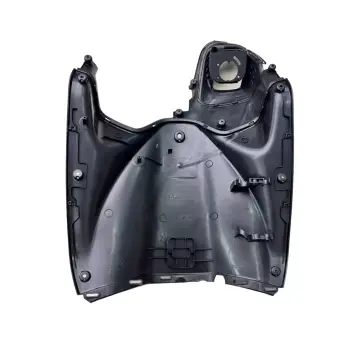 TVS Jupiter 125 Ön İç Panel