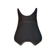 CF Moto 250SR Sele