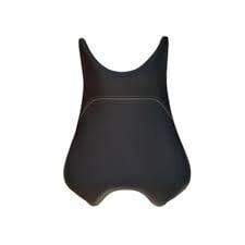 CF Moto 250SR Sele