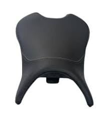 CF Moto 250SR Sele