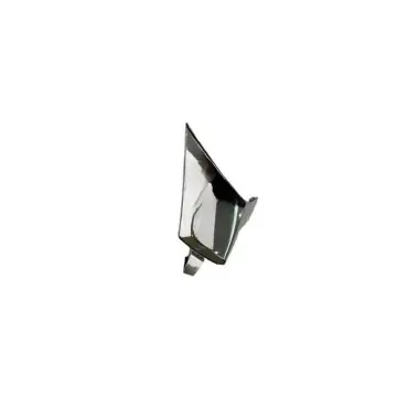 TVS Jupiter 125 Sol Dekor Kapak