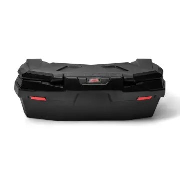 Arwiv ATV Çantası 130LT