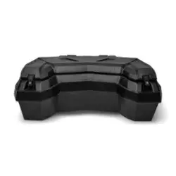 Arwiv ATV Çantası 130LT