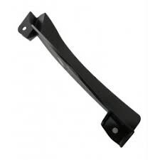 CF Moto 250SR Ön Sele Alt Karenaj Sol