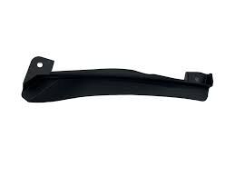 CF Moto 250SR Ön Sele Alt Karenaj Sol