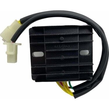 Mondial Drift L Konjektör