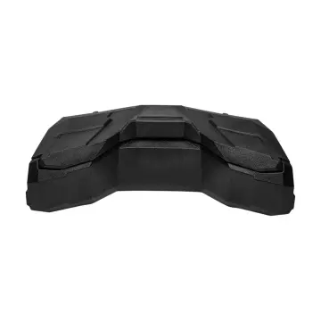 Arwic ATV Çantası 160LT