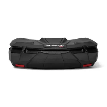 Arwic ATV Çantası 160LT