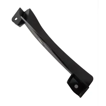 CF Moto 250SR Ön Sele Alt Karenaj Sağ