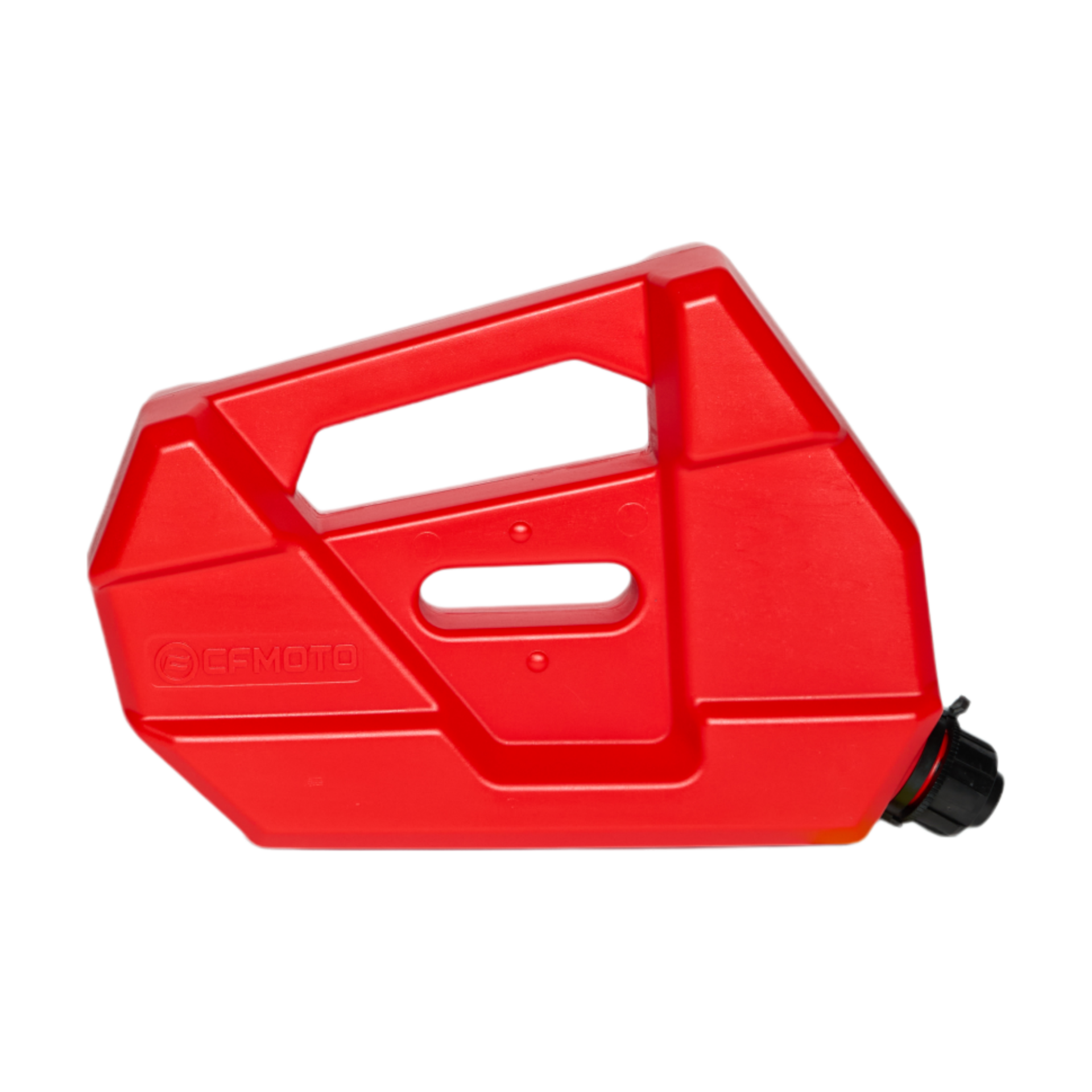 Arwic ATV UTV 5LT Benzin Bidonu