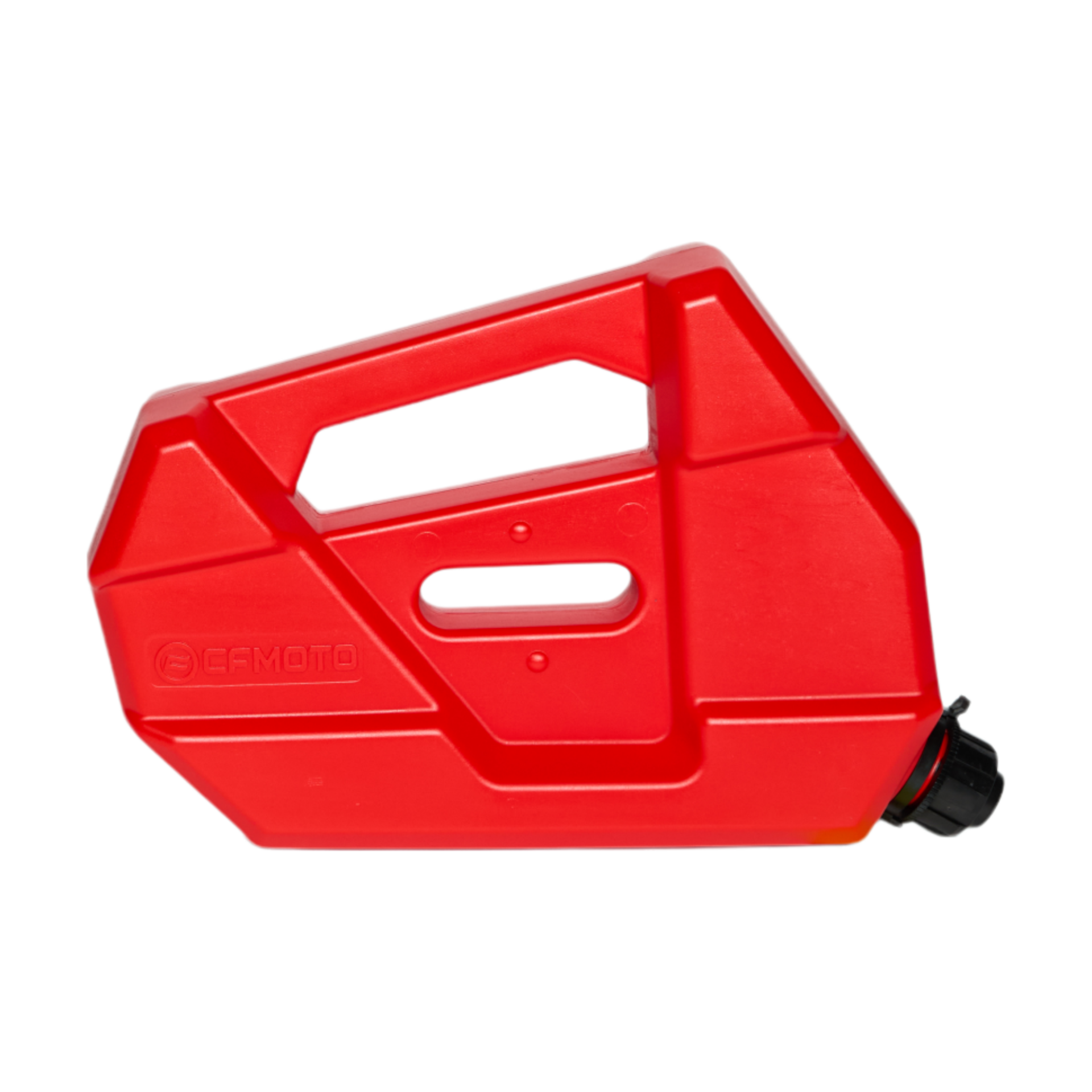 Arwic ATV UTV 5LT Benzin Bidonu