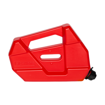 Arwic ATV UTV 5LT Benzin Bidonu
