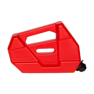 Arwic ATV UTV 5LT Benzin Bidonu