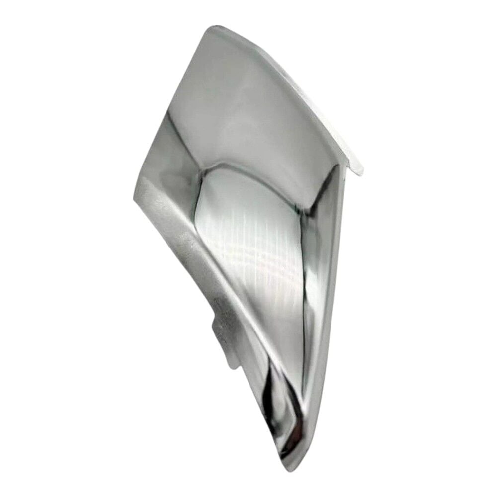 TVS Jupiter 125 Ön Panel Sağ Yan Kapak