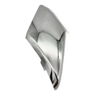 TVS Jupiter 125 Ön Panel Sağ Yan Kapak