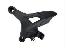 CF Moto 250SR Ön Basamak Braketi Sol