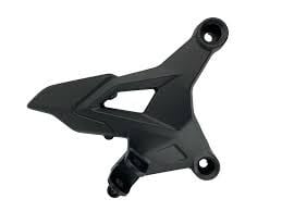 CF Moto 250SR Ön Basamak Braketi Sağ