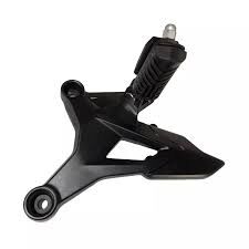 CF Moto 250SR Ön Basamak Braketi Sağ