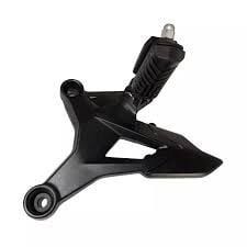 CF Moto 250SR Ön Basamak Braketi Sağ