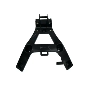 TVS Jupiter 125 Ön Panel Bağlantı Braketi