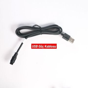 Knmaster Motocam 1000 Çift Kameralı Full HD Motosiklet DVR Sistemi
