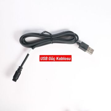 Knmaster Motocam 1000 Çift Kameralı Full HD Motosiklet DVR Sistemi